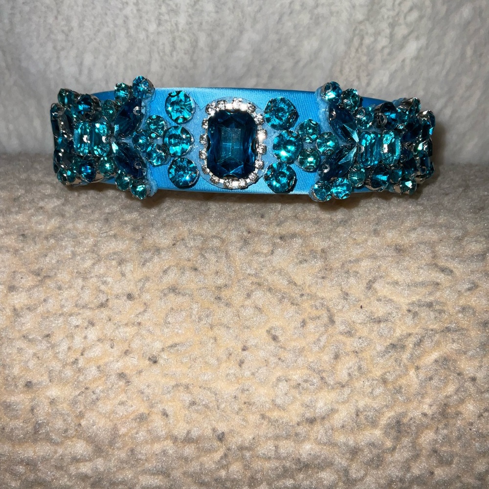 HEADBAND - Picture 2 of 4